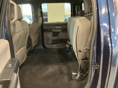 Used 2019  Ford F-150 2WD SuperCrew Box at Maxx Loans near St&period; Adrian&comma; MI