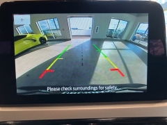 Used 2022  Ford Escape SE AWD at Maxx Loans near St. Adrian, MI