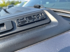 Used 2020 Ram 1500 4WD Crew Cab Rebel at Maxx Loans near St. Adrian, MI