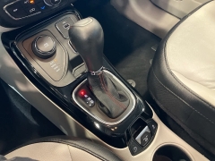 Used 2020  Jeep Compass Limited 4x4 at Maxx Loans near St. Adrian, MI