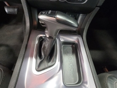 Used 2021  Dodge Charger SXT RWD at Maxx Loans near St&period; Adrian&comma; MI