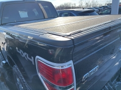 Used 2014  Ford F-150 4WD SuperCrew at Maxx Loans near St&period; Adrian&comma; MI