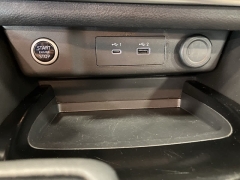Used 2023 Nissan Rogue FWD SV *Ltd Avail* at Maxx Loans near St. Adrian, MI