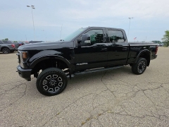 Used 2020  Ford Super Duty F-350 SRW 4WD Crew Cab Box at Maxx Loans near St&period; Adrian&comma; MI
