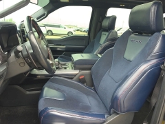Used 2021  Ford F-150 4WD Raptor SuperCrew 5&period;5' Box at Maxx Loans near St&period; Adrian&comma; MI