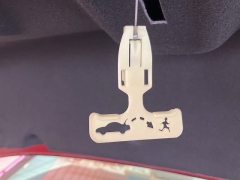 Used 2015 Lincoln MKZ Hybrid 4d Sedan at Suburban Ford of Sterling Heights near Sterling Heights, MI