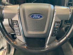 Used 2017  Ford Expedition EL 4d SUV 4WD Platinum at Maxx Loans near St&period; Adrian&comma; MI