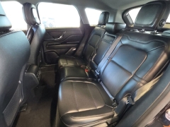 Used 2020  Lincoln Corsair 4d SUV FWD at Maxx Loans near St&period; Adrian&comma; MI