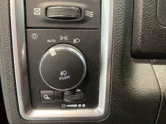 Used 2021  Ram 1500 Classic Warlock 4x4 Crew Cab 5'7" Box at Maxx Loans near St. Adrian, MI