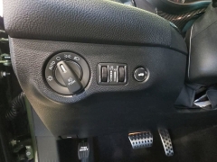 Used 2021  Dodge Challenger R&sol;T Scat Pack RWD at Maxx Loans near St&period; Adrian&comma; MI