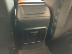 Used 2022  Ford Bronco 2 Door Advanced 4x4 at Maxx Loans near St. Adrian, MI