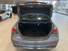 Used 2022  Mercedes-Benz E-Class E 350 4MATIC Sedan at Maxx Loans near St&period; Adrian&comma; MI