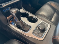 Used 2020  Jeep Grand Cherokee 4d SUV 4WD Trailhawk V8 at Maxx Loans near St. Adrian, MI