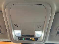 Used 2022  Chevrolet Equinox FWD 4dr LS w&sol;1FL at Maxx Loans near St&period; Adrian&comma; MI