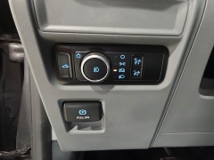 Used 2024  Ford F-150 XLT 4WD SuperCrew 5&period;5' Box at Maxx Loans near St&period; Adrian&comma; MI