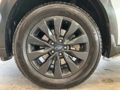 Used 2023  Subaru Outback Onyx Edition XT CVT at Maxx Loans near St&period; Adrian&comma; MI