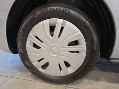 Used 2024  Mitsubishi Mirage G4 CVT at Maxx Loans near St&period; Adrian&comma; MI