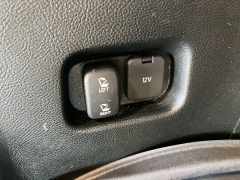 Used 2022  Ford Edge SEL AWD at Maxx Loans near St. Adrian, MI