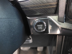 Used 2021  Ford F-150 4WD SuperCrew Box at Maxx Loans near St&period; Adrian&comma; MI