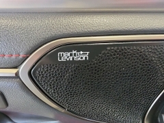 Used 2022  Lexus ES ES 350 F SPORT FWD at Maxx Loans near St&period; Adrian&comma; MI