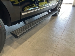 Used 2023  Lincoln Navigator Reserve 4x4 at Maxx Loans near St. Adrian, MI