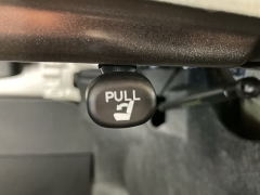 Used 2024 Toyota Camry XSE Auto at Suburban Ford of Sterling Heights near Sterling Heights, MI