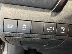 Used 2024 Toyota Camry XSE Auto at Suburban Ford of Sterling Heights near Sterling Heights, MI