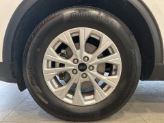 Used 2024  Ford Escape Active AWD at Maxx Loans near St&period; Adrian&comma; MI