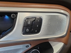 Used 2024  Ford Explorer King Ranch 4WD at Maxx Loans near St&period; Adrian&comma; MI