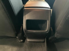 Used 2019  Honda Accord Sedan 4d Sport 1&period;5L CVT at Maxx Loans near St&period; Adrian&comma; MI