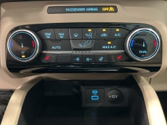Used 2022 Ford Escape SEL AWD at Maxx Loans near St. Adrian, MI