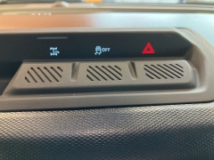 Used 2023  Ford Bronco 4 Door 4x4 at Maxx Loans near St. Adrian, MI