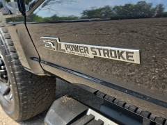 Used 2024  Ford Super Duty F-250 SRW 4WD Crew Cab Box at Maxx Loans near St&period; Adrian&comma; MI