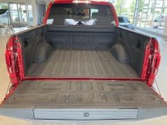 Used 2018 Ford F-150 4WD SuperCrew Raptor at Maxx Loans near St. Adrian, MI