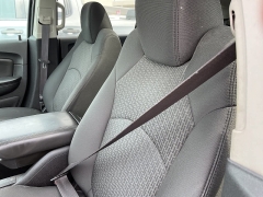 Used 2010 Chevrolet Traverse 4d SUV AWD LT2 at Maxx Loans near ,