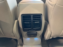 Used 2013  Ford C-MAX Energi 4d Hatchback SEL at Maxx Loans near St&period; Adrian&comma; MI