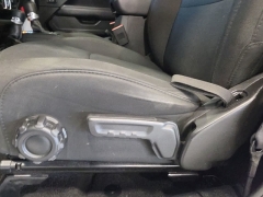 Used 2019  Jeep Wrangler Unlimited Sahara 4x4 at Maxx Loans near St&period; Adrian&comma; MI