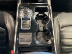 Used 2020  Ford Edge AWD at Maxx Loans near St. Adrian, MI