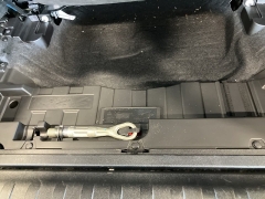 Used 2019 BMW X5 xDrive40i Sports Activity Vehicle at Maxx Loans near St. Adrian, MI