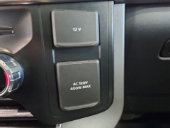 Used 2023  Ford F-150 4WD SuperCrew 5&period;5' Box at Maxx Loans near St&period; Adrian&comma; MI