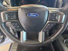 Used 2020  Ford F-150 4WD SuperCrew Box at Maxx Loans near St&period; Adrian&comma; MI