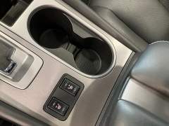 Used 2020 Nissan Murano 4d SUV AWD SL at Maxx Loans near St. Adrian, MI