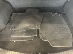 Used 2019  Mazda CX-5 4d SUV AWD Grand Touring at Maxx Loans near St&period; Adrian&comma; MI