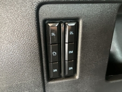 Used 2023 Ford Expedition Max Limited 4x4 at Suburban Ford of Sterling Heights near Sterling Heights, MI