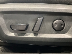 Used 2026  Nissan Rogue AWD SV &ast;Ltd Avail&ast; at Maxx Loans near St&period; Adrian&comma; MI