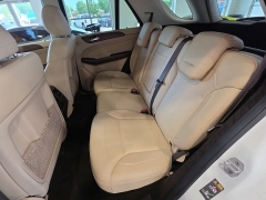 Used 2016  Mercedes-Benz GLE-Class 4d SUV GLE350 4matic at Maxx Loans near St&period; Adrian&comma; MI