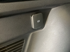 Used 2023  Ford Escape Active AWD at Maxx Loans near St. Adrian, MI