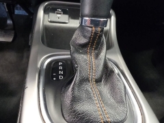 Used 2018  Jeep Compass Latitude FWD at Maxx Loans near St&period; Adrian&comma; MI