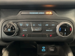 Used 2022  Ford Bronco Sport Big Bend 4x4 at Maxx Loans near St&period; Adrian&comma; MI