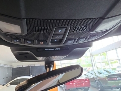 Used 2023  Ford Expedition Max Limited 4x2 at Maxx Loans near St&period; Adrian&comma; MI